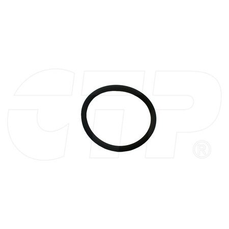 Aic Replacement Parts Seal O Ring Fits Caterpillar Models 2305935